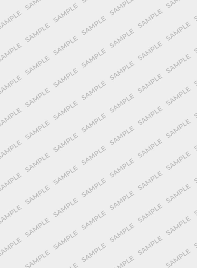 Sample image