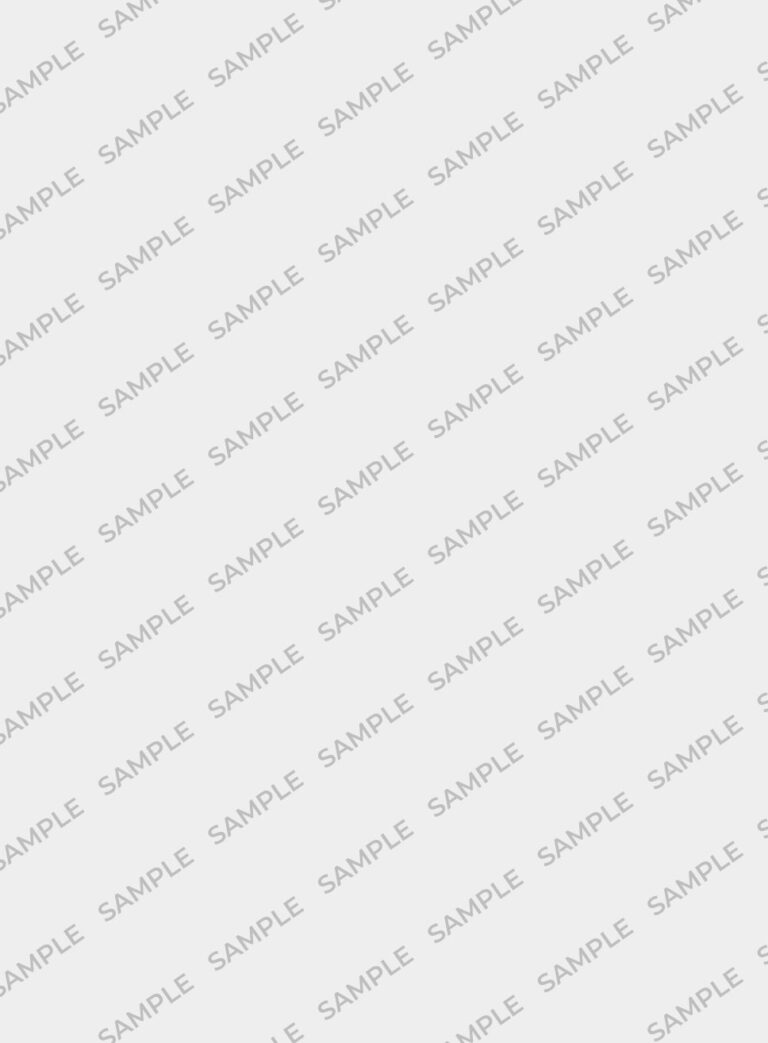 Sample image
